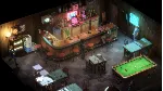 Murder Mystery Machine (Машина таинственных убийств)💎 АВТОДОСТАВКА STEAM GLOBAL МГНО