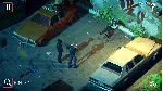 Murder Mystery Machine (Машина таинственных убийств)💎 АВТОДОСТАВКА STEAM GLOBAL МГНО