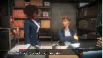 Murder Mystery Machine (Машина таинственных убийств)💎 АВТОДОСТАВКА STEAM GLOBAL МГНО