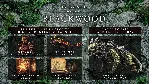 The Elder Scrolls Online Collection Blackwood CE XBOX - irongamers.ru