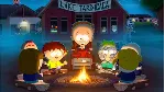SOUTH PARK™: THE FRACTURED BUT WHOLE™ XBOX КЛЮЧ - irongamers.ru