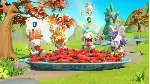 RABBIDS ЛЕГЕНДАРНОЕ ПУТЕШЕСТВИЕ XBOX ONE/X|S КЛЮЧ - irongamers.ru