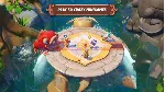 RABBIDS ЛЕГЕНДАРНОЕ ПУТЕШЕСТВИЕ XBOX ONE/X|S КЛЮЧ - irongamers.ru