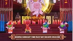 RABBIDS ЛЕГЕНДАРНОЕ ПУТЕШЕСТВИЕ XBOX ONE/X|S КЛЮЧ - irongamers.ru