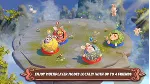 RABBIDS ЛЕГЕНДАРНОЕ ПУТЕШЕСТВИЕ XBOX ONE/X|S КЛЮЧ - irongamers.ru