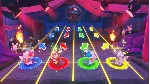 RABBIDS ЛЕГЕНДАРНОЕ ПУТЕШЕСТВИЕ XBOX ONE/X|S КЛЮЧ - irongamers.ru