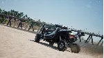 MX vs ATV Legends Leader Pack Xbox One & Xbox Series