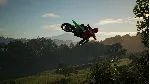 MX vs ATV Legends Leader Pack Xbox One & Xbox Series