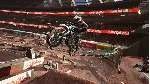 MX vs ATV Legends Leader Pack Xbox One & Xbox Series