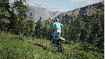 MX vs ATV Legends Leader Pack Xbox One & Xbox Series