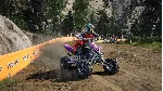 MX vs ATV Legends Leader Pack Xbox One & Xbox Series