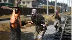 SCUM Danny Trejo Character Pack STEAM РОССИЯ - irongamers.ru