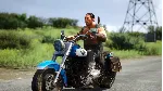 SCUM Danny Trejo Character Pack STEAM РОССИЯ - irongamers.ru