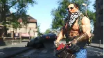 SCUM Danny Trejo Character Pack STEAM РОССИЯ - irongamers.ru