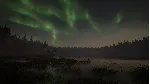 theHunter: Call of the Wild™ - Revontuli Coast XBOX 🔑 