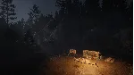 theHunter: Call of the Wild™ - Revontuli Coast XBOX 🔑 