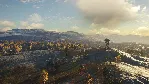 theHunter: Call of the Wild™ - Revontuli Coast XBOX 🔑 