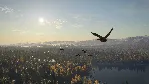 theHunter: Call of the Wild™ - Revontuli Coast XBOX 🔑 