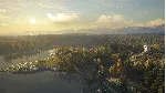 theHunter: Call of the Wild™ - Revontuli Coast XBOX 🔑 