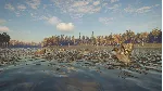 theHunter: Call of the Wild™ - Revontuli Coast XBOX 🔑 