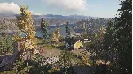 theHunter: Call of the Wild™ - Revontuli Coast XBOX 🔑 