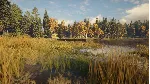 theHunter: Call of the Wild™ - Revontuli Coast XBOX 🔑 
