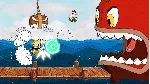 Cuphead - The Delicious Last Course DLC АВТОДОСТАВКА STEAM РОССИЯ - irongamers.ru
