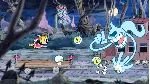 Cuphead - The Delicious Last Course DLC АВТОДОСТАВКА STEAM РОССИЯ - irongamers.ru