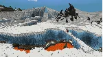 Minecraft - Ice Age DLC XBOX [ Ключ 🔑 Код ]