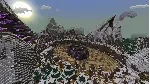 Minecraft - Ice Age DLC XBOX [ Ключ 🔑 Код ]