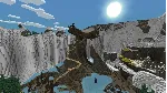 Minecraft - Ice Age DLC XBOX [ Ключ 🔑 Код ]