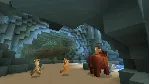 Minecraft - Ice Age DLC XBOX [ Ключ 🔑 Код ]