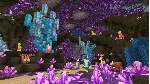 Minecraft - Ice Age DLC XBOX [ Ключ 🔑 Код ]