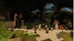Minecraft - Ice Age DLC XBOX [ Ключ 🔑 Код ]