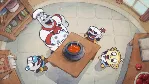 Cuphead - The Delicious Last Course XBOX ONE X|S PC - irongamers.ru