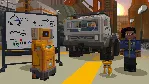 Minecraft - Lightyear DLC XBOX [ Ключ Код ] - irongamers.ru