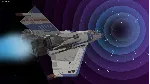 Minecraft - Lightyear DLC XBOX [ Ключ Код ] - irongamers.ru