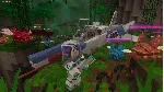Minecraft - Lightyear DLC XBOX [ Ключ Код ] - irongamers.ru
