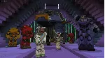 Minecraft - Lightyear DLC XBOX [ Ключ Код ] - irongamers.ru
