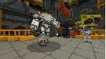 Minecraft - Lightyear DLC XBOX [ Ключ Код ] - irongamers.ru