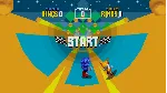 Sonic Origins Digital Deluxe Edition Xbox One & Series
