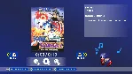 Sonic Origins Digital Deluxe Edition Xbox One & Series