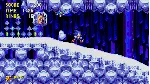 Sonic Origins Digital Deluxe Edition Xbox One & Series