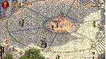 Alaloth: Champions of The Four Kingdoms STEAM РОССИЯ - irongamers.ru