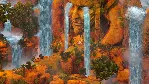 Alaloth: Champions of The Four Kingdoms STEAM РОССИЯ - irongamers.ru
