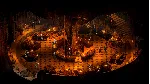 Alaloth: Champions of The Four Kingdoms STEAM РОССИЯ - irongamers.ru