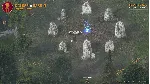 Alaloth: Champions of The Four Kingdoms STEAM РОССИЯ - irongamers.ru