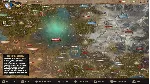 Alaloth: Champions of The Four Kingdoms STEAM РОССИЯ - irongamers.ru