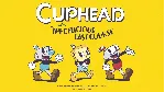 🎮 ✅ 🚀 CUPHEAD + THE DELICIOUS LAST COURSE XBOX🔑 КЛЮЧ USA ЛИЦЕНЗИЯ🔥 