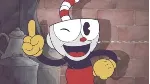 🎮 ✅ 🚀 CUPHEAD + THE DELICIOUS LAST COURSE XBOX🔑 КЛЮЧ USA ЛИЦЕНЗИЯ🔥 